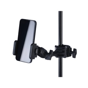 Держатель для iPad Superfix XLT1202B