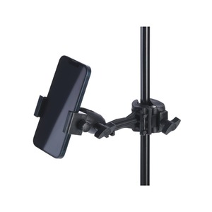 Держатель для iPad Superfix XLT1203B