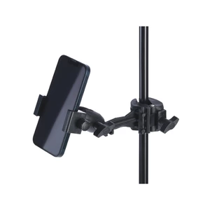 Держатель для iPad Superfix XLT1203B