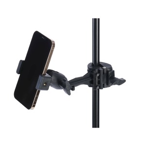 Держатель для iPad Superfix XLT1205B