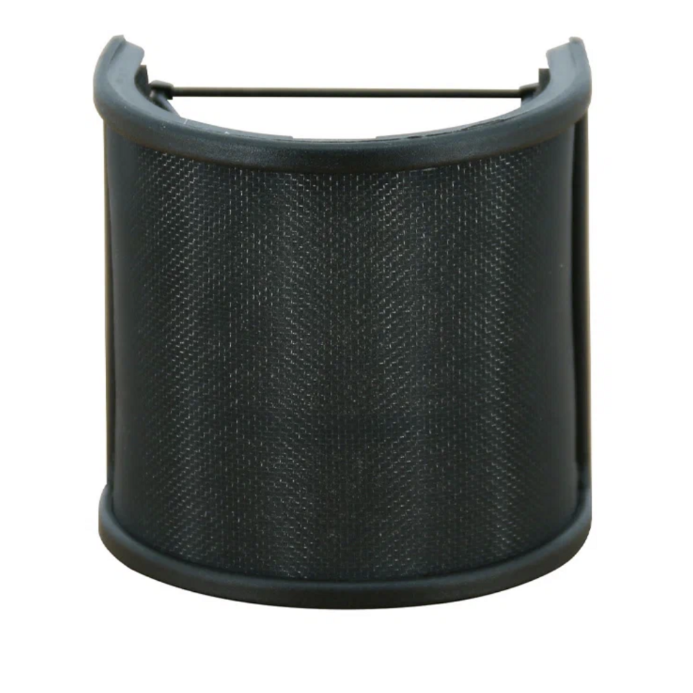 Поп фильтр Superfix XMS19B