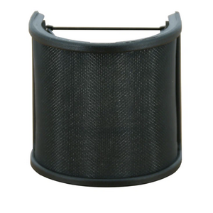 Поп фильтр Superfix XMS19B