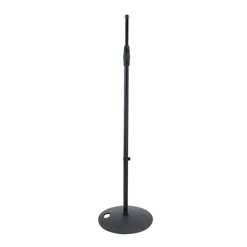 Микрофонная стойка напольная Superfix XMS2100BP01