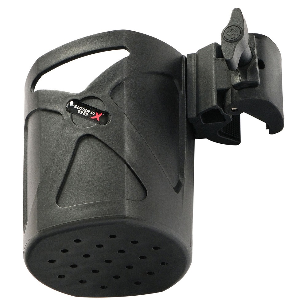 Стойка для концертной акустики Superfix XMSA106B