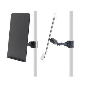 Пюпитр Superfix XMSA121B