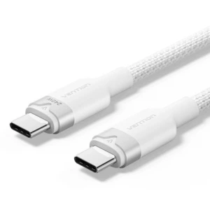 Кабель USB 3.1 Тип C - USB 3.1 Тип C Vention TRIWH 2.0m