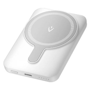 Беспроводной Power Bank Vention FHSW0