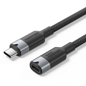 Удлинитель USB 3.0 Тип A - A Vention TRFBF 1.0m