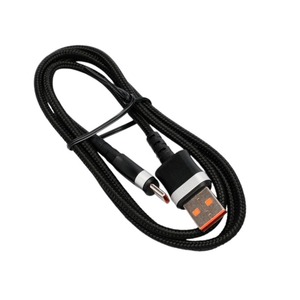 Кабель USB 3.1 Тип C - USB 2.0 Тип A Cablexpert CCP-USB2-AMCM-66W-1M 1.0m