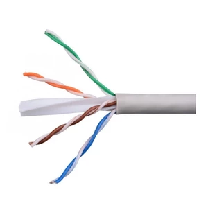 Кабель витая пара на катушке Cablexpert UPC-6055-4-CU 305 м