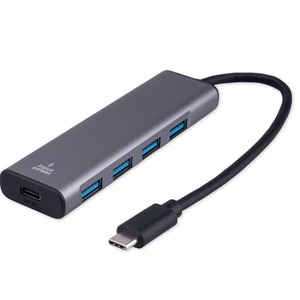 Хаб USB Gembird UHB-U3P7-02