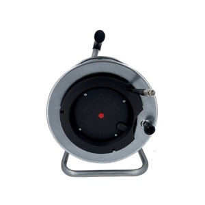 Кабель видео 1xBNC - 1xBNC GS-PRO 12G SDI BNC-BNC r-mob black 50.0m