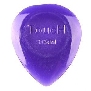Медиатор Stagg Touch Large 300