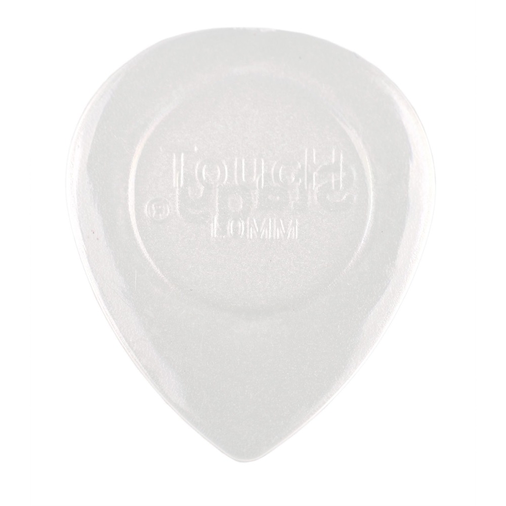 Медиатор Stagg Touch Large 100