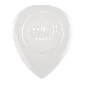 Медиатор Stagg Touch Large 100