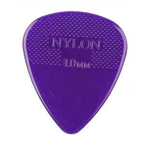 Медиатор Stagg Nylon Standard 100