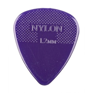 Медиатор Stagg Nylon Standard 121