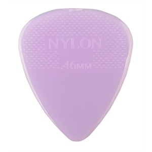 Медиатор Stagg Nylon Standard 50