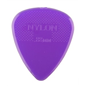Медиатор Stagg Nylon Standard 88