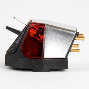 Картридж Hi-Fi Rega Nd3 Cartridge