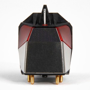 Картридж Hi-Fi Rega Nd3 Cartridge