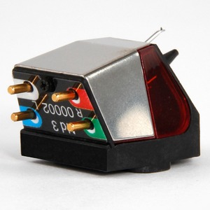 Картридж Hi-Fi Rega Nd3 Cartridge