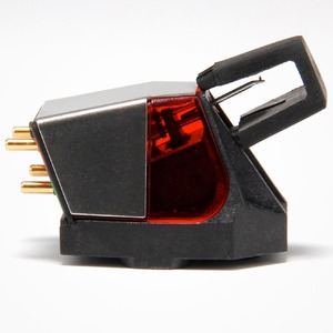 Картридж Hi-Fi Rega Nd3 Cartridge