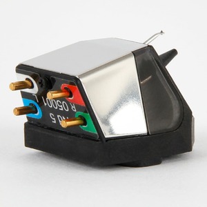 Картридж Hi-Fi Rega Nd5 Cartridge
