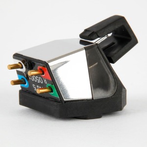 Картридж Hi-Fi Rega Nd5 Cartridge