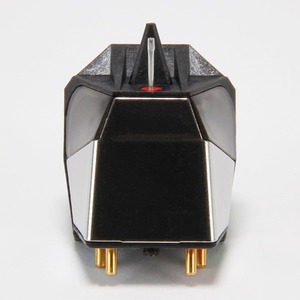 Картридж Hi-Fi Rega Nd5 Cartridge