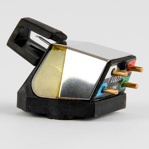 Картридж Hi-Fi Rega Nd7 Cartridge