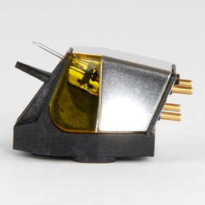 Картридж Hi-Fi Rega Nd7 Cartridge