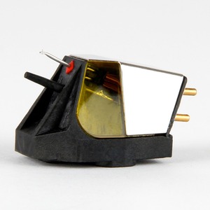 Картридж Hi-Fi Rega Nd7 Cartridge