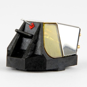 Картридж Hi-Fi Rega Nd7 Cartridge