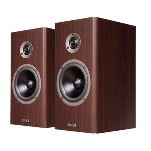 Полочная акустика Acoustic Energy AE Neo One V2 Vermont