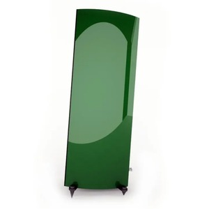 Напольная акустика Acoustic Energy AE Corinium British Race Green