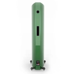 Напольная акустика Acoustic Energy AE Corinium British Race Green