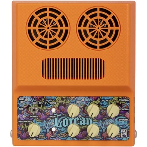 Гитарный комбо Caline CA-100G
