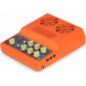 Гитарный комбо Caline CA-100G