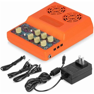 Гитарный комбо Caline CA-100G