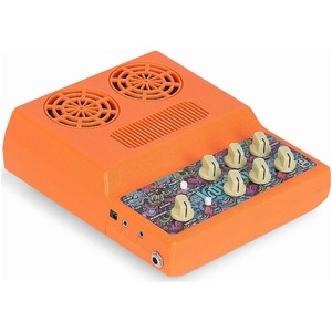 Гитарный комбо Caline CA-100G