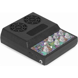 Басовый комбо Caline CA-100B