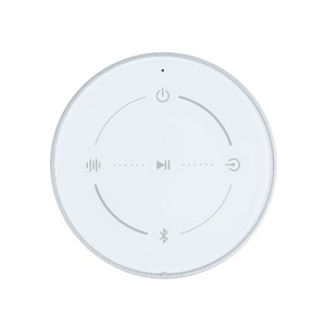 Полочная акустика Edifier S880DB MKII white