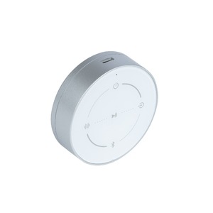 Полочная акустика Edifier S880DB MKII white