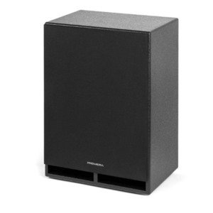Фазоинверторный сабвуфер Premiera PR118SPB