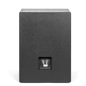 Фазоинверторный сабвуфер Premiera PR118SPB