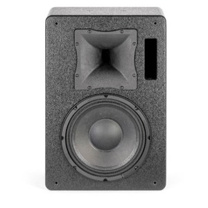 Настенная акустика Premiera PR110FB(Left)