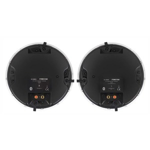 Встраиваемая акустика низкоомная FONESTAR KS-08WIFI
