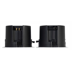 Встраиваемая акустика низкоомная FONESTAR KS-08WIFI