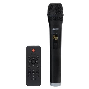 Портативная акустика FONESTAR MALIBU-310